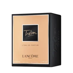 Lancôme Düfte·Eau De Parfum Spray|