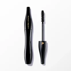 Lancôme Mascara·Mascara|