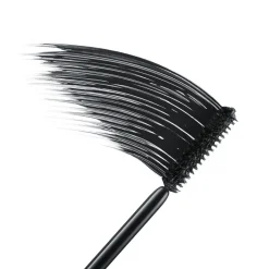 Lancôme Mascara·Mascara|