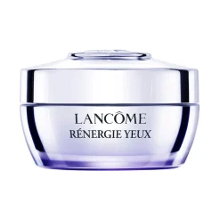 Lancôme Augenpflege·Augenpflege|