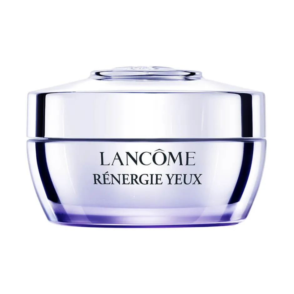 Lancôme Augenpflege·Augenpflege|