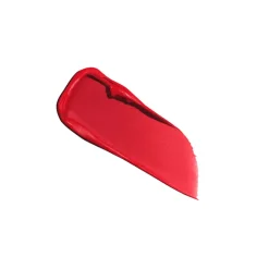 Lancôme Lippenstifte|