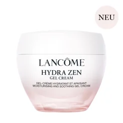 Lancôme Gesichtpflege·Tagespflege|