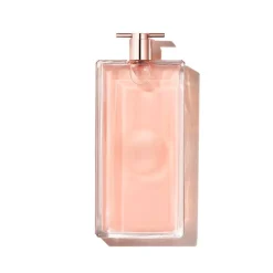 Lancôme Düfte·Eau De Parfum Spray|