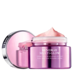 Lancôme Gesichtpflege·Gesichtspflege|