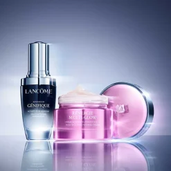 Lancôme Gesichtpflege·Gesichtspflege|