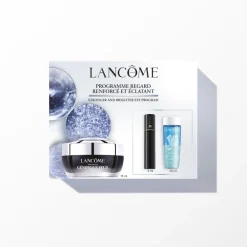 Lancôme Sets·Gesichtspflege Set|