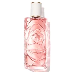 Lancôme Düfte·Eau De Toilette Spray|