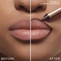 Lancôme Konturenstifte·Lippenkonturenstift|