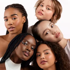 Lancôme Konturenstifte·Lippenkonturenstift|