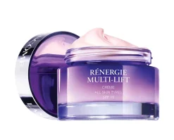 Lancôme Gesichtpflege·Tagespflege|Gesichtpflege·Gesichtspflege|