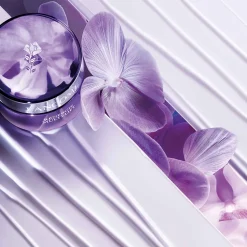 Lancôme Gesichtpflege·Tagespflege|Gesichtpflege·Gesichtspflege|