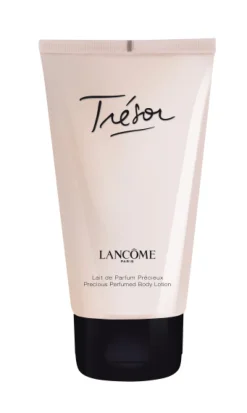 Lancôme Körperpflege·Body Lotion|