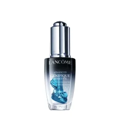 Lancôme Serum & Kur ·Serum|