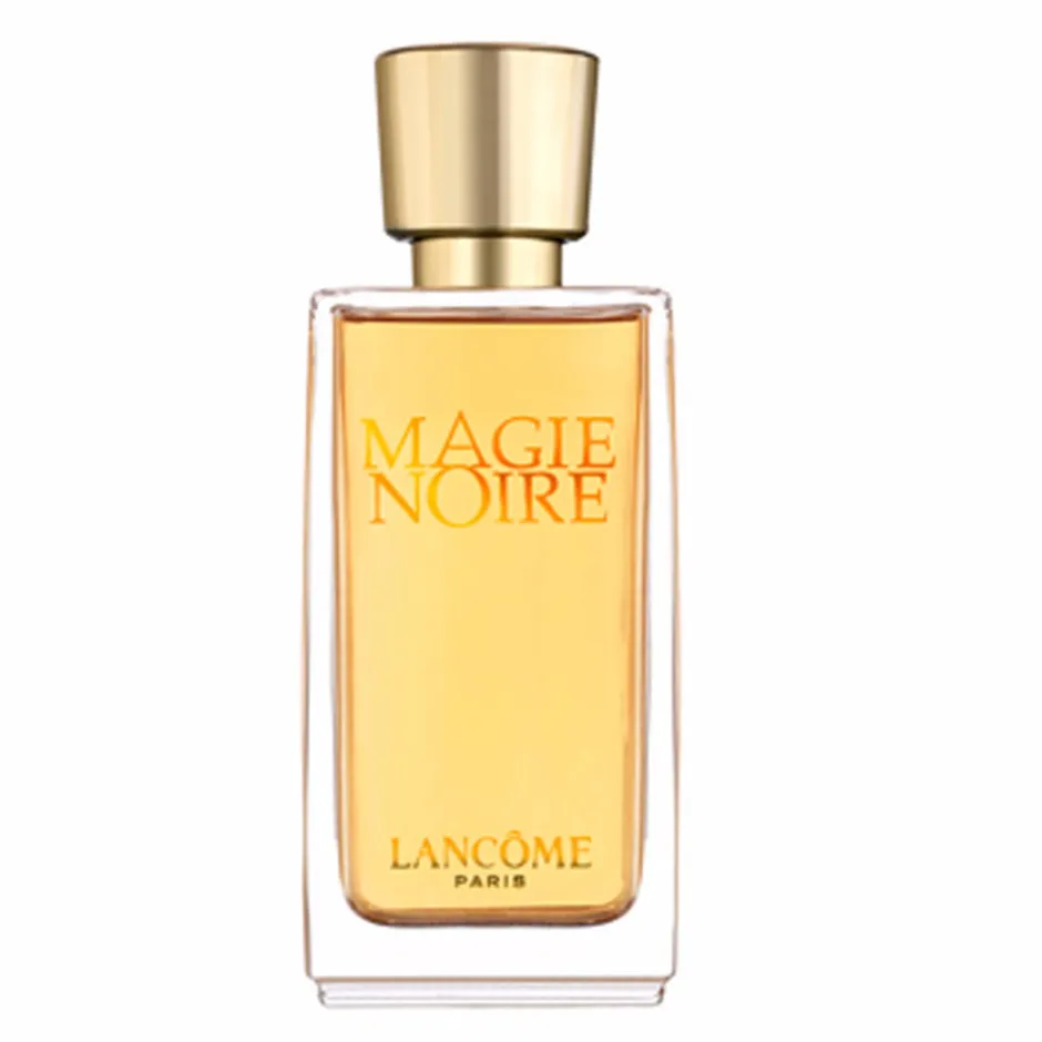 Lancôme Düfte·Eau De Toilette Spray|
