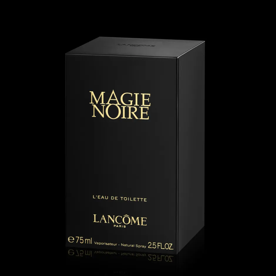 Lancôme Düfte·Eau De Toilette Spray|