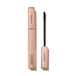 Lancôme Mascara·Mascara|