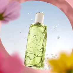 Lancôme Düfte·Eau De Toilette Spray|