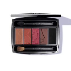 Lancôme Lidschatten Palette|