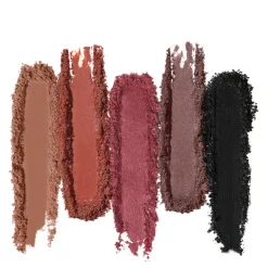 Lancôme Lidschatten Palette|