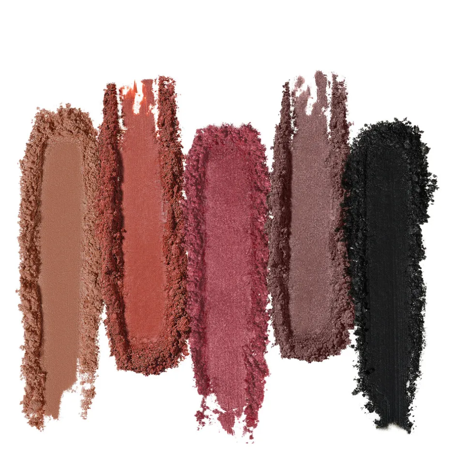 Lancôme Lidschatten Palette|