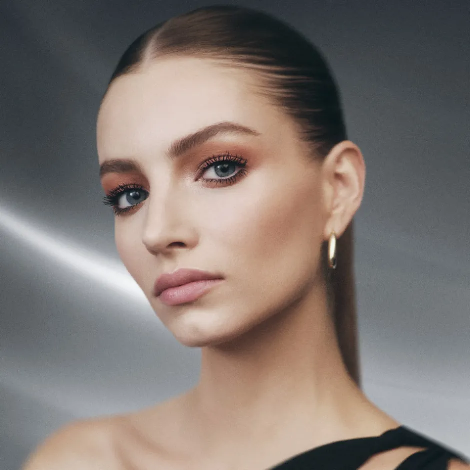 Lancôme Lidschatten Palette|