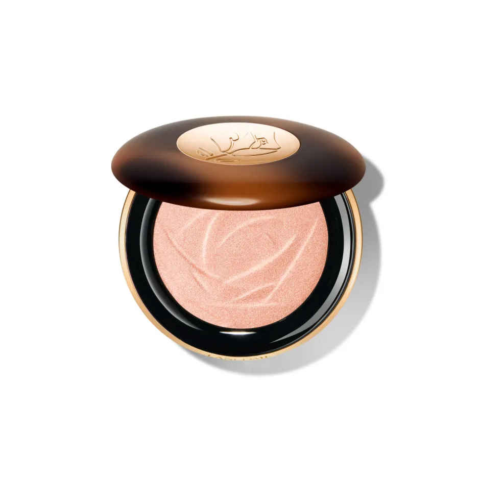 Lancôme Highlighter|
