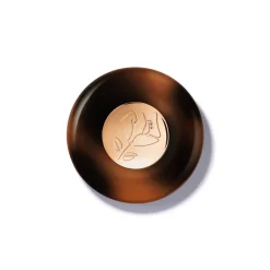 Lancôme Highlighter|