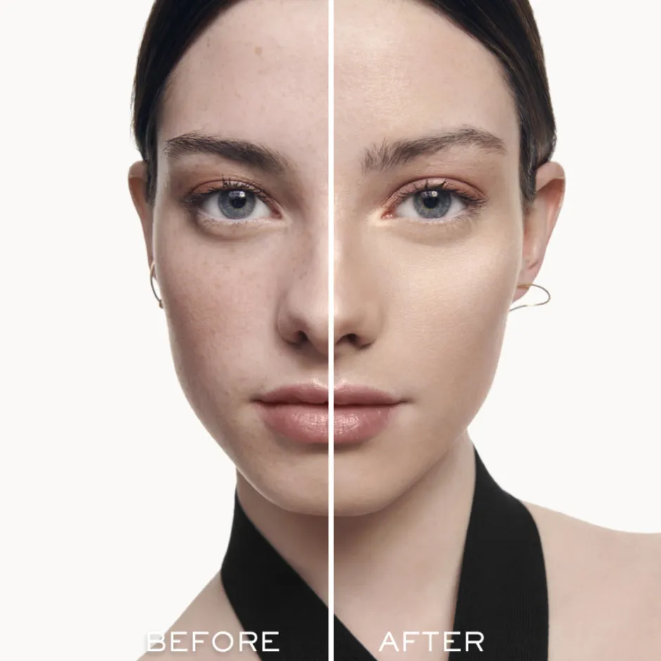 Lancôme Highlighter|