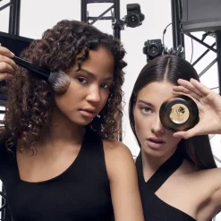 Lancôme Highlighter|