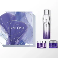 Lancôme Sets·Gesichtspflege Set|