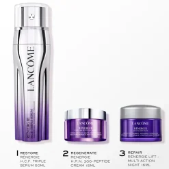 Lancôme Sets·Gesichtspflege Set|