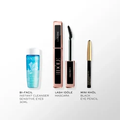 Lancôme Mascara Set|