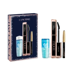 Lancôme Mascara Set|