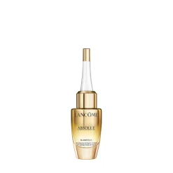 Lancôme Serum & Kur ·Ampulle|Anti Aging·Anti-Aging|