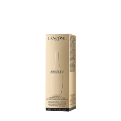 Lancôme Serum & Kur ·Ampulle|Anti Aging·Anti-Aging|