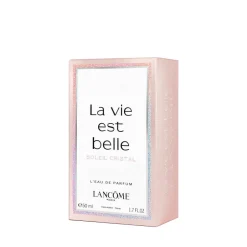 Lancôme Düfte·Eau De Parfum Spray|