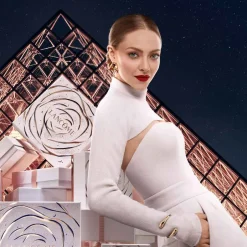 Lancôme Mascara Set|