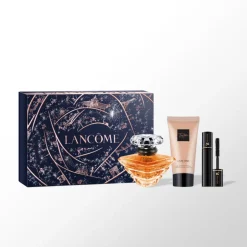Lancôme Duftsets|