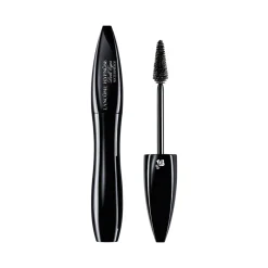 Lancôme Mascara·Mascara|