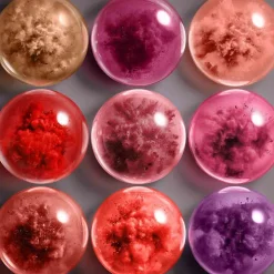 Lancôme Lippenstifte|