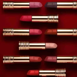 Lancôme Lippenstifte|