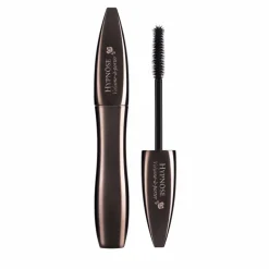 Lancôme Mascara·Mascara|