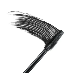 Lancôme Mascara·Mascara|