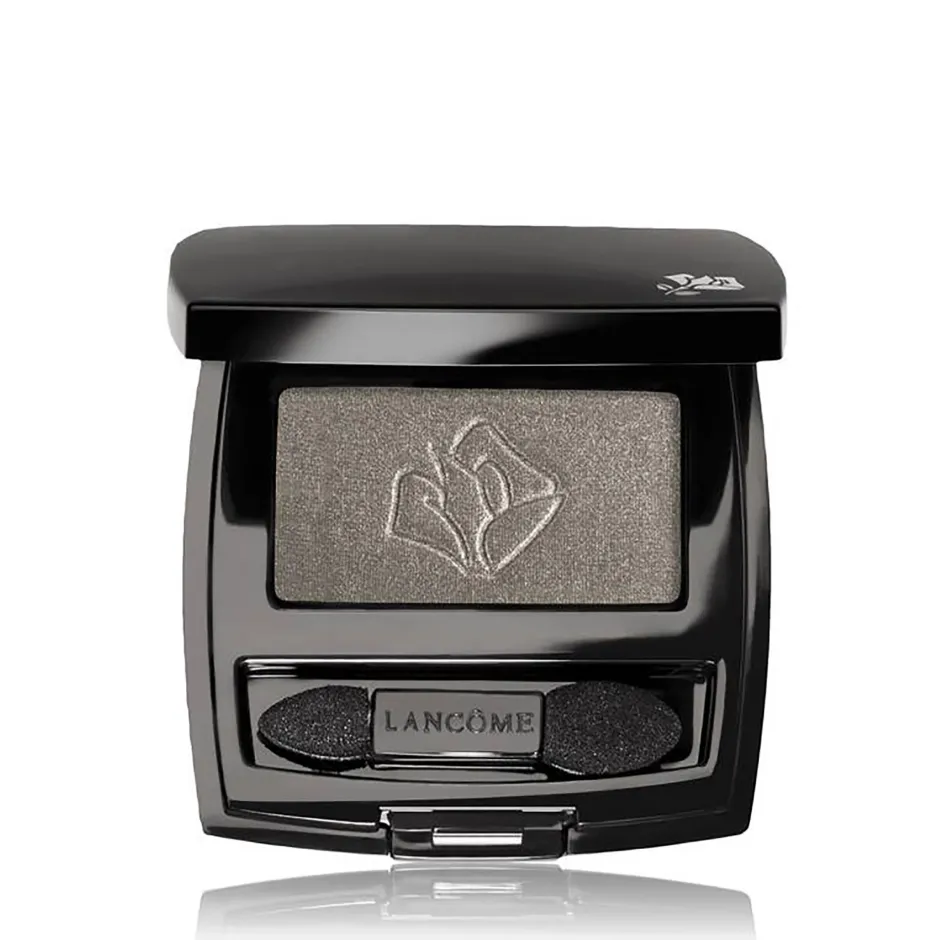 Lancôme Lidschatten|