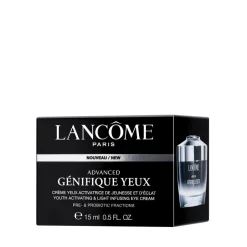Lancôme Anti Aging·Anti-Aging|