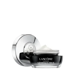 Lancôme Anti Aging·Anti-Aging|