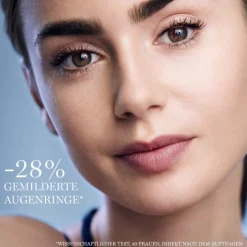 Lancôme Anti Aging·Anti-Aging|