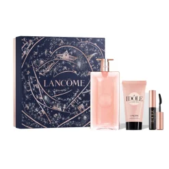 Lancôme Duftsets|
