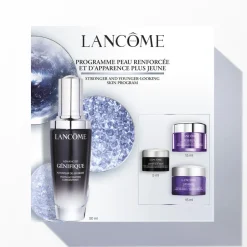 Lancôme Sets·Gesichtspflege Set|